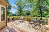 2220 Pleasant View Rd - Photo 28