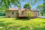 2220 Pleasant View Rd - Photo 29