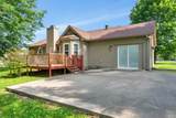 2220 Pleasant View Rd - Photo 30