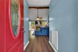 2220 Pleasant View Rd - Photo 4