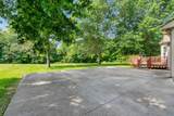 2220 Pleasant View Rd - Photo 31