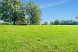 2220 Pleasant View Rd - Photo 32