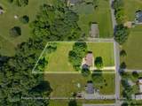 2220 Pleasant View Rd - Photo 33