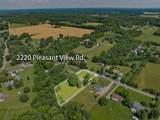 2220 Pleasant View Rd - Photo 34