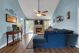 2220 Pleasant View Rd - Photo 5