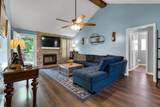 2220 Pleasant View Rd - Photo 6