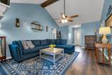 2220 Pleasant View Rd - Photo 7