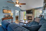 2220 Pleasant View Rd - Photo 8