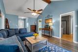2220 Pleasant View Rd - Photo 9