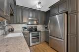 2220 Pleasant View Rd - Photo 10