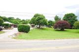 1375 Roberts Matthews Hwy - Photo 2