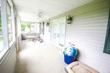 1375 Roberts Matthews Hwy - Photo 11