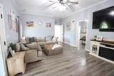 1375 Roberts Matthews Hwy - Photo 12