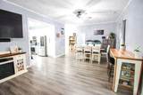 1375 Roberts Matthews Hwy - Photo 13
