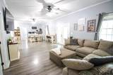 1375 Roberts Matthews Hwy - Photo 14
