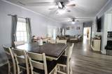 1375 Roberts Matthews Hwy - Photo 15