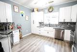 1375 Roberts Matthews Hwy - Photo 16
