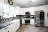 1375 Roberts Matthews Hwy - Photo 17