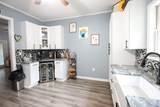 1375 Roberts Matthews Hwy - Photo 18