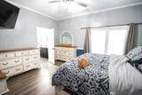1375 Roberts Matthews Hwy - Photo 19