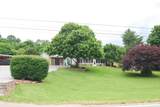 1375 Roberts Matthews Hwy - Photo 3