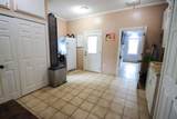 1375 Roberts Matthews Hwy - Photo 22