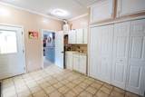 1375 Roberts Matthews Hwy - Photo 24