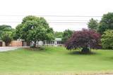 1375 Roberts Matthews Hwy - Photo 4