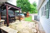 1375 Roberts Matthews Hwy - Photo 33