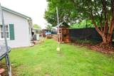 1375 Roberts Matthews Hwy - Photo 36