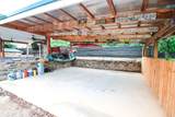 1375 Roberts Matthews Hwy - Photo 38