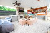 1375 Roberts Matthews Hwy - Photo 40