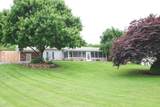 1375 Roberts Matthews Hwy - Photo 5