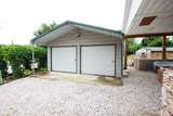 1375 Roberts Matthews Hwy - Photo 42