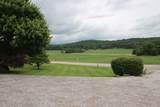 1375 Roberts Matthews Hwy - Photo 43