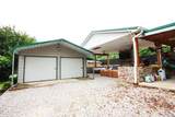 1375 Roberts Matthews Hwy - Photo 44