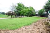 1375 Roberts Matthews Hwy - Photo 45