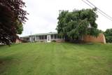 1375 Roberts Matthews Hwy - Photo 6