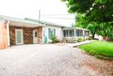 1375 Roberts Matthews Hwy - Photo 8