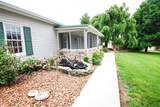 1375 Roberts Matthews Hwy - Photo 9