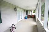 1375 Roberts Matthews Hwy - Photo 10