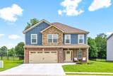 2641 Rafiki Dr - Photo 1