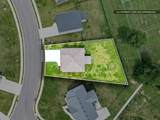 2641 Rafiki Dr - Photo 2