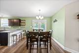 2641 Rafiki Dr - Photo 11