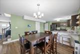 2641 Rafiki Dr - Photo 12