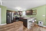 2641 Rafiki Dr - Photo 13