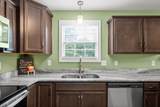 2641 Rafiki Dr - Photo 15