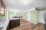 2641 Rafiki Dr - Photo 16