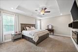 2641 Rafiki Dr - Photo 18