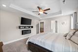 2641 Rafiki Dr - Photo 19